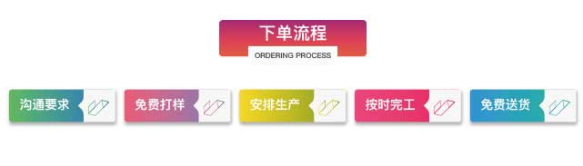 關(guān)于我們 第10張 關(guān)于我們 第10張