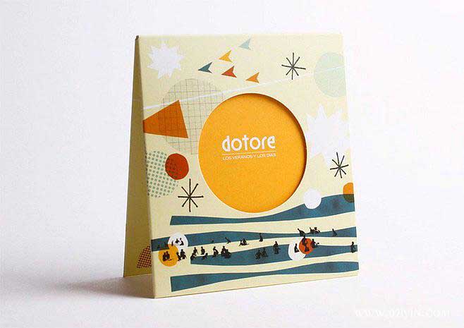 宣傳折頁 第1張 宣傳折頁 第1張