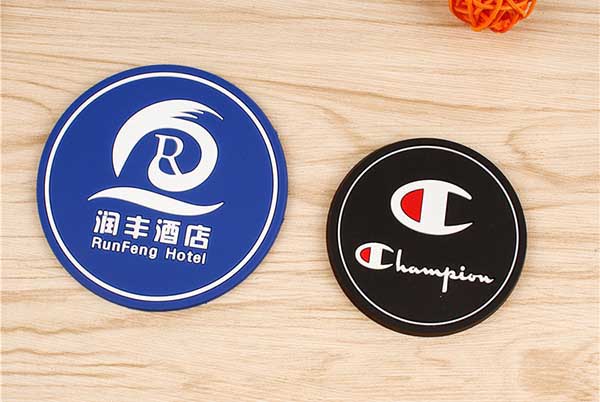 杯墊 第1張 杯墊 第1張