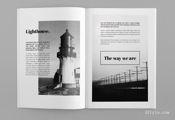 上海單色畫冊印刷廠產品獨具特色 第1張 上海單色畫冊印刷廠產品獨具特色 第1張