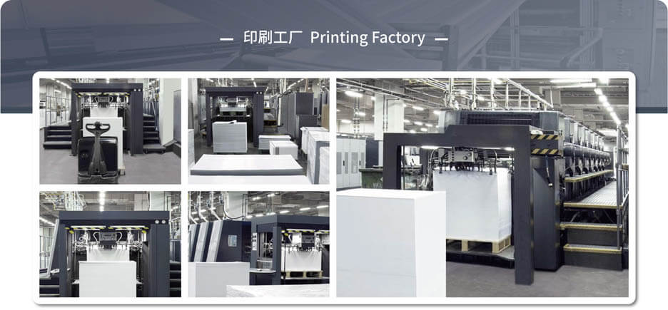 關(guān)于我們 第7張 關(guān)于我們 第7張