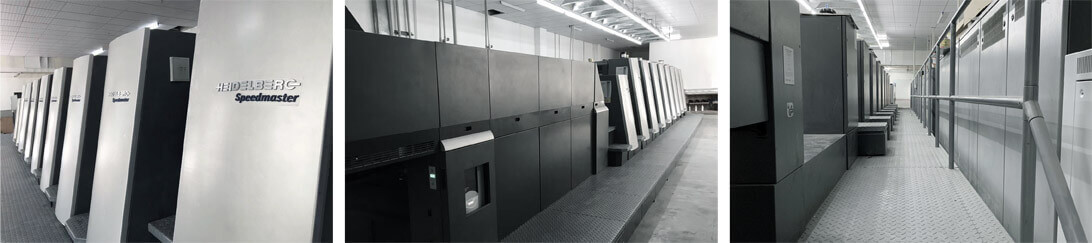 關(guān)于我們 第6張 關(guān)于我們 第6張