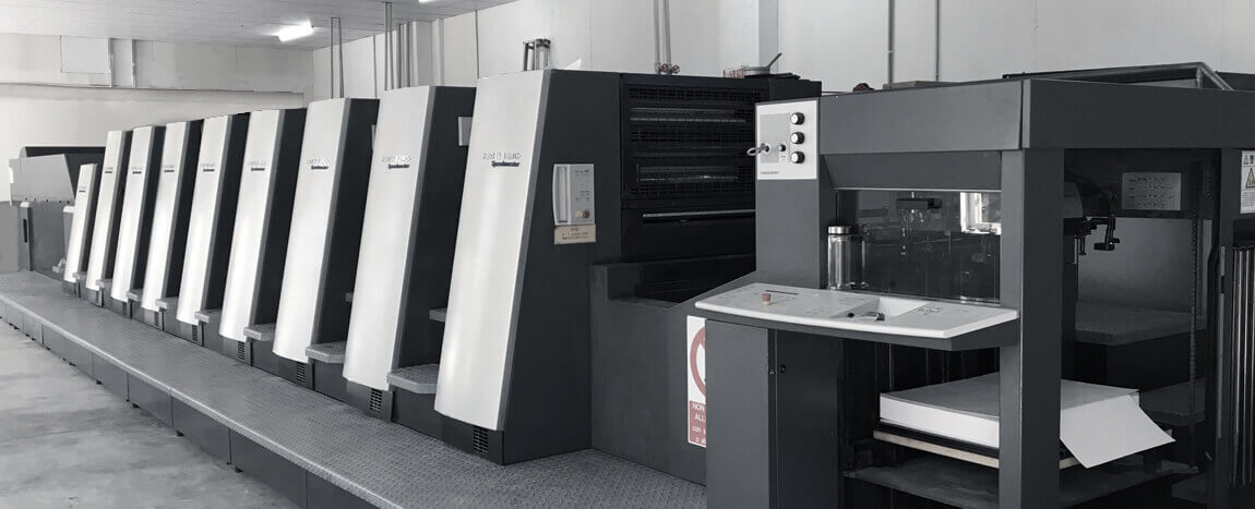 關(guān)于我們 第5張 關(guān)于我們 第5張