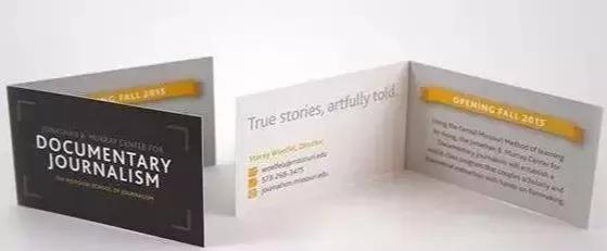 設計必備！常用印刷尺寸，單頁、畫冊、海報…收藏這一篇就夠  第12張