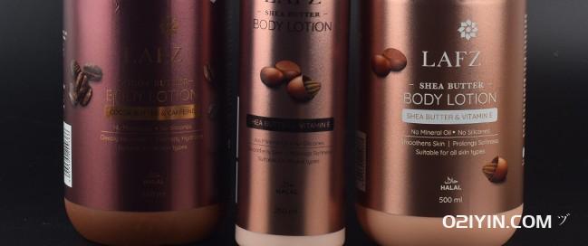 上海光銀不干膠印刷 第2張 上海光銀不干膠印刷 第2張