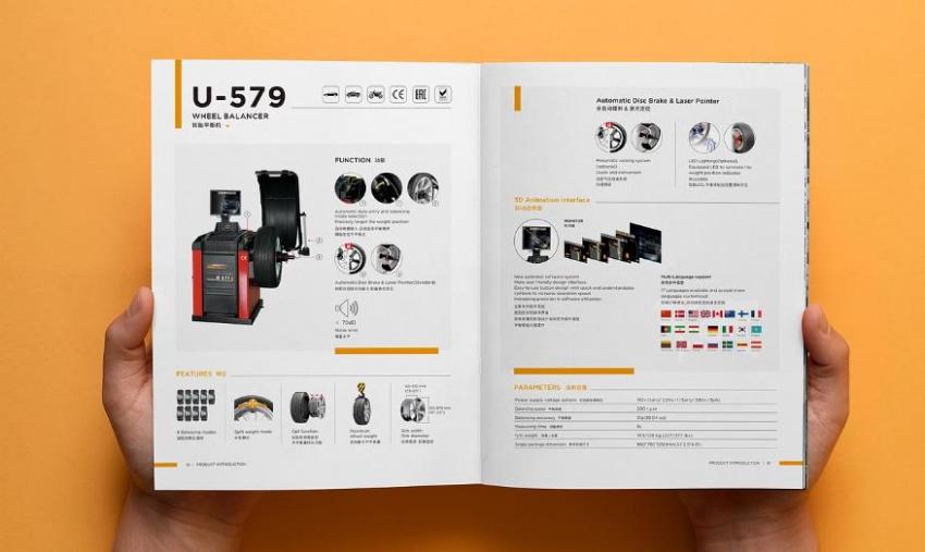 上海畫冊印刷廠家、上海本地畫冊印刷、上海快速畫冊印刷 第2張 上海畫冊印刷廠家、上海本地畫冊印刷、上海快速畫冊印刷 第2張