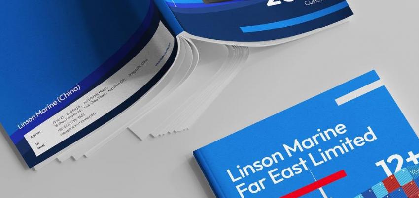 上海專業(yè)畫(huà)冊(cè)印刷的核心優(yōu)勢(shì)