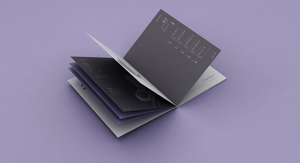 上海企業(yè)樣本印刷廠 - 專業(yè)企業(yè)樣本設(shè)計與印刷，提升品牌形象