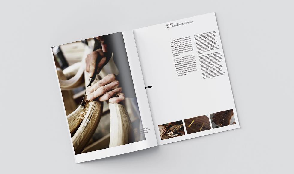 上海信譽好的印刷廠 | 以客戶口碑立身，值得信賴