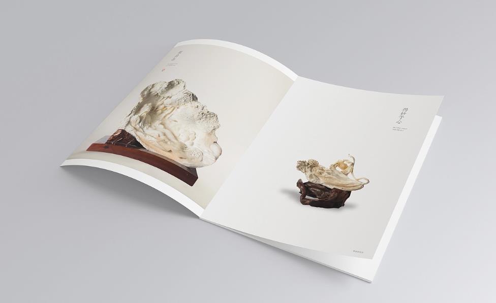 <strong>上海印刷廠</strong>哪家強(qiáng)？核心技術(shù)團(tuán)隊(duì)與先進(jìn)設(shè)備保障