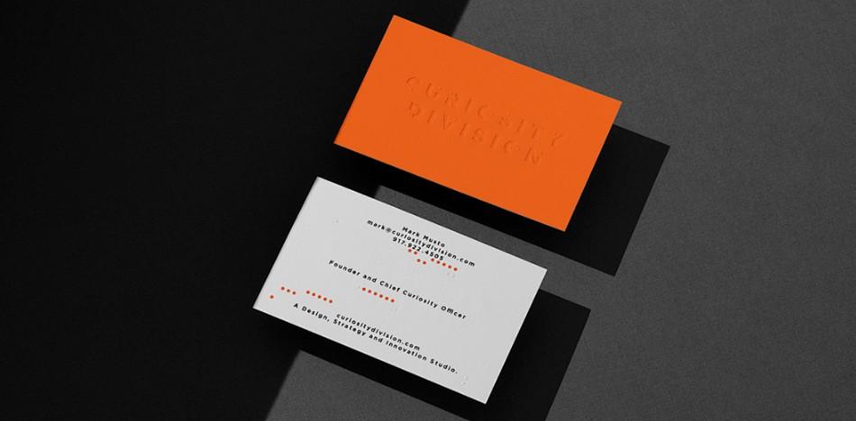 上海名片印刷：吉印通貼合商業樞紐需求，打造高適配度名片