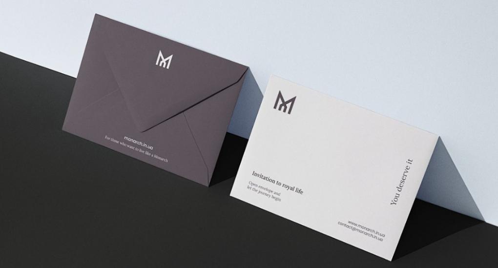 上海企業名片印刷：吉印通平衡定制與標準，打造專屬品牌名片