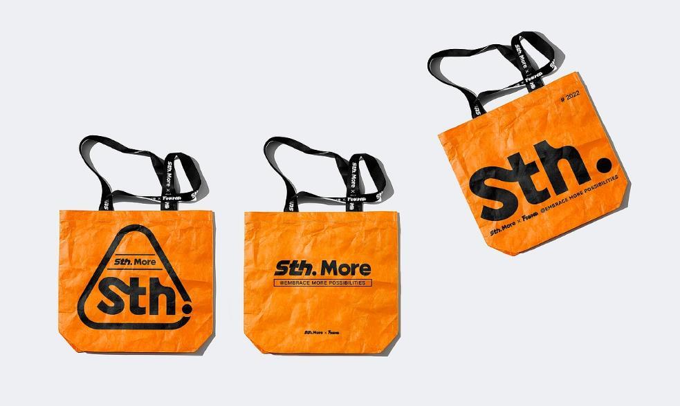 門店宣傳物料印刷 - 專業宣傳單頁/海報/展架/菜單定制印刷 第4張 門店宣傳物料印刷 - 專業宣傳單頁/海報/展架/菜單定制印刷 第4張