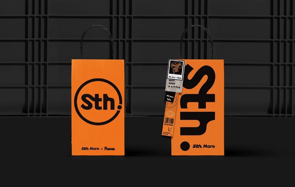 門店宣傳物料印刷 - 專業宣傳單頁/海報/展架/菜單定制印刷 第2張 門店宣傳物料印刷 - 專業宣傳單頁/海報/展架/菜單定制印刷 第2張