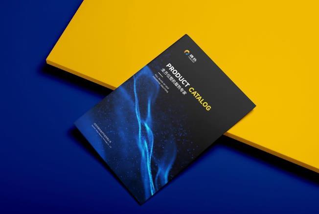 畫冊(cè)印刷定制服務(wù) - 高端工藝打造企業(yè)形象手冊(cè)