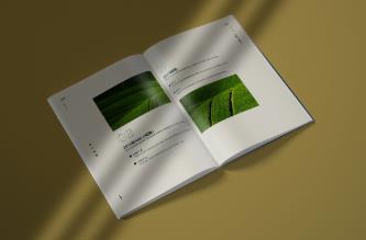 上海畫冊(cè)印刷廠家_企業(yè)宣傳冊(cè) / 產(chǎn)品目錄 / 年報(bào)定制_免費(fèi)設(shè)計(jì)打樣