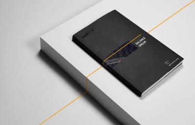 上海畫冊(cè)印刷廠家、上海本地畫冊(cè)印刷、上?？焖佼媰?cè)印刷