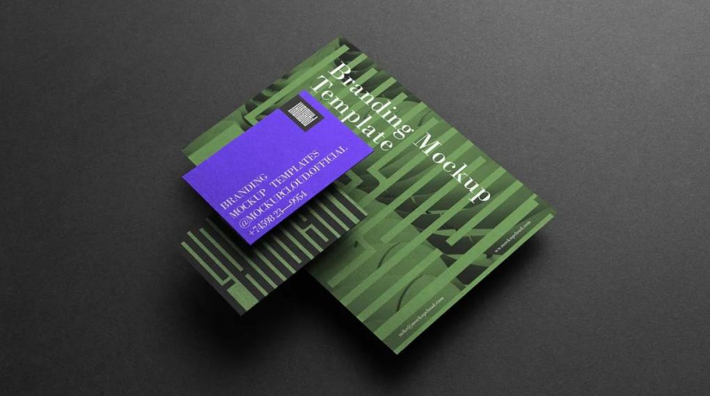 名片印刷制作 - 高端商務(wù)名片專(zhuān)業(yè)快印服務(wù) 第3張 名片印刷制作 - 高端商務(wù)名片專(zhuān)業(yè)快印服務(wù) 第3張