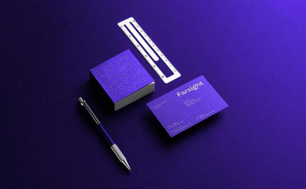 名片印刷制作 - 高端商務(wù)名片專(zhuān)業(yè)快印服務(wù) 第2張 名片印刷制作 - 高端商務(wù)名片專(zhuān)業(yè)快印服務(wù) 第2張