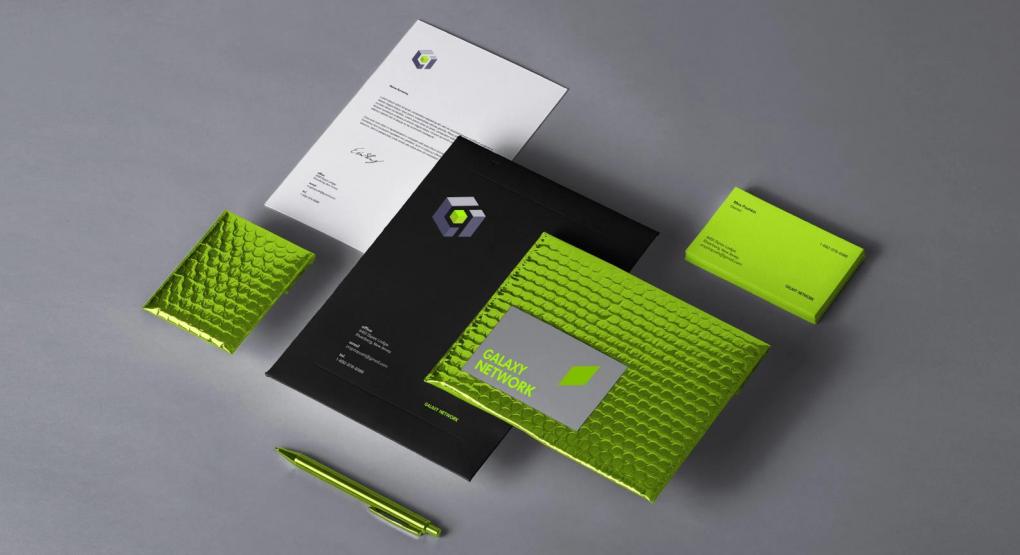 企業(yè)宣傳資料印刷 - 企業(yè)畫冊(cè)名片宣傳冊(cè)紙袋定制印刷 第1張 企業(yè)宣傳資料印刷 - 企業(yè)畫冊(cè)名片宣傳冊(cè)紙袋定制印刷 第1張