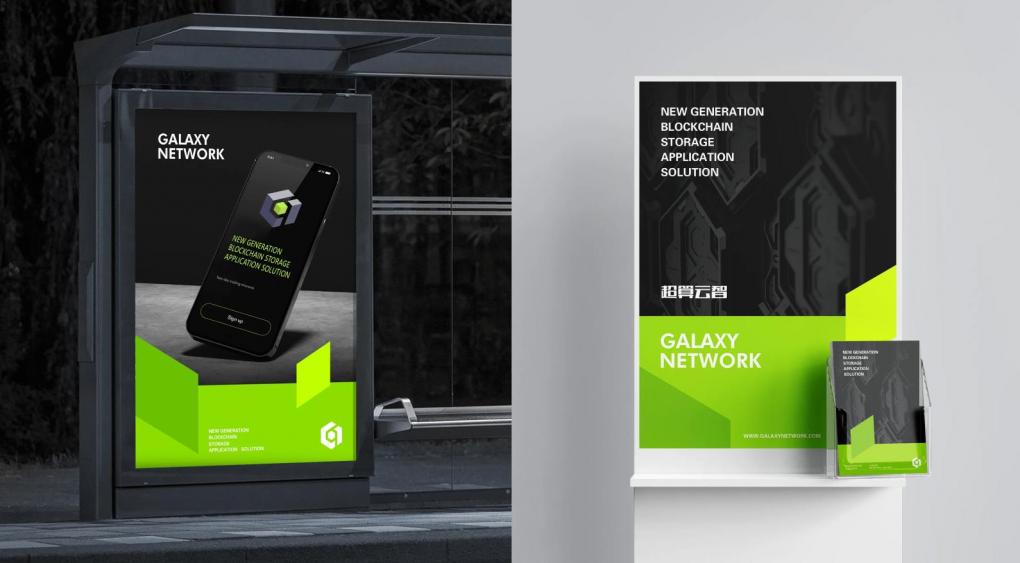 企業(yè)宣傳資料印刷 - 企業(yè)畫冊(cè)名片宣傳冊(cè)紙袋定制印刷 第2張 企業(yè)宣傳資料印刷 - 企業(yè)畫冊(cè)名片宣傳冊(cè)紙袋定制印刷 第2張