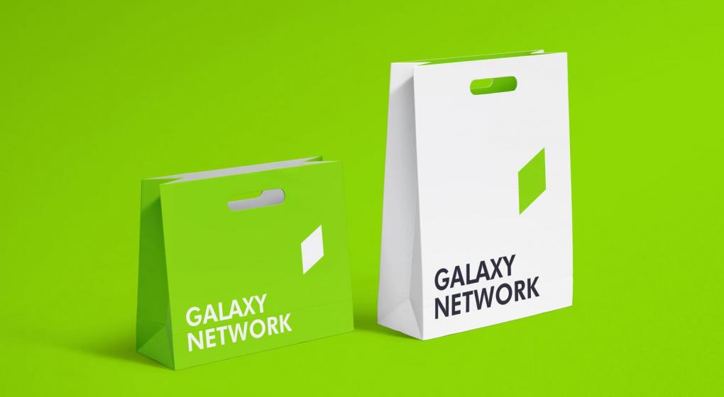 企業(yè)宣傳資料印刷 - 企業(yè)畫冊(cè)名片宣傳冊(cè)紙袋定制印刷 第5張 企業(yè)宣傳資料印刷 - 企業(yè)畫冊(cè)名片宣傳冊(cè)紙袋定制印刷 第5張