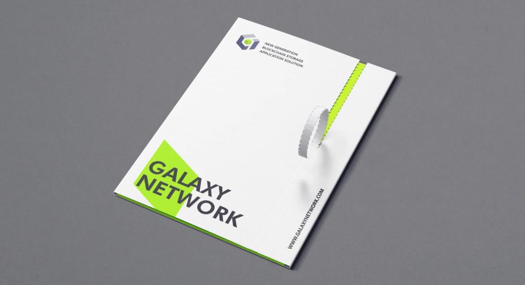 企業(yè)宣傳資料印刷 - 企業(yè)畫冊(cè)名片宣傳冊(cè)紙袋定制印刷 第3張 企業(yè)宣傳資料印刷 - 企業(yè)畫冊(cè)名片宣傳冊(cè)紙袋定制印刷 第3張