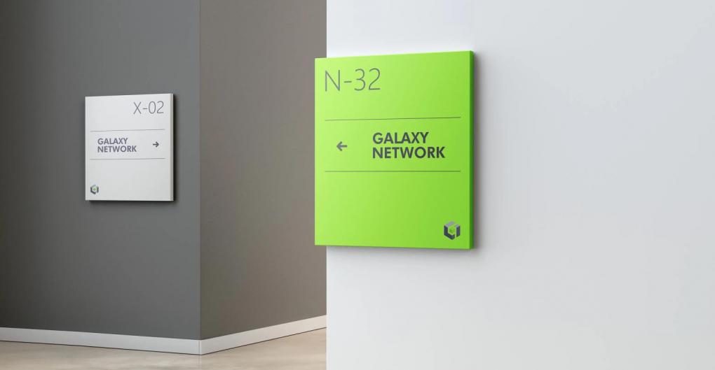 企業(yè)宣傳資料印刷 - 企業(yè)畫冊(cè)名片宣傳冊(cè)紙袋定制印刷 第4張 企業(yè)宣傳資料印刷 - 企業(yè)畫冊(cè)名片宣傳冊(cè)紙袋定制印刷 第4張