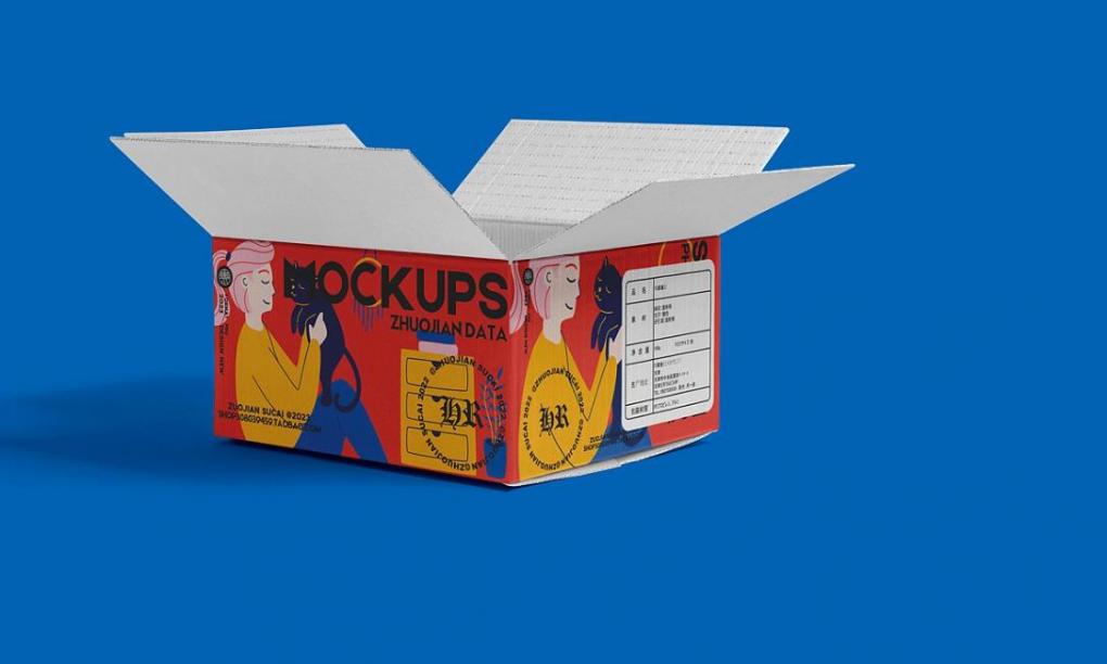 包裝盒印刷定制廠家 - 專業(yè)產(chǎn)品包裝設(shè)計(jì)與制作 第4張 包裝盒印刷定制廠家 - 專業(yè)產(chǎn)品包裝設(shè)計(jì)與制作 第4張