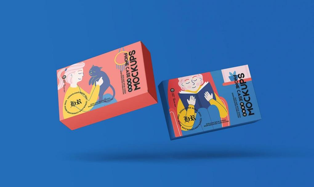 包裝盒印刷定制廠家 - 專業(yè)產(chǎn)品包裝設(shè)計(jì)與制作 第1張 包裝盒印刷定制廠家 - 專業(yè)產(chǎn)品包裝設(shè)計(jì)與制作 第1張