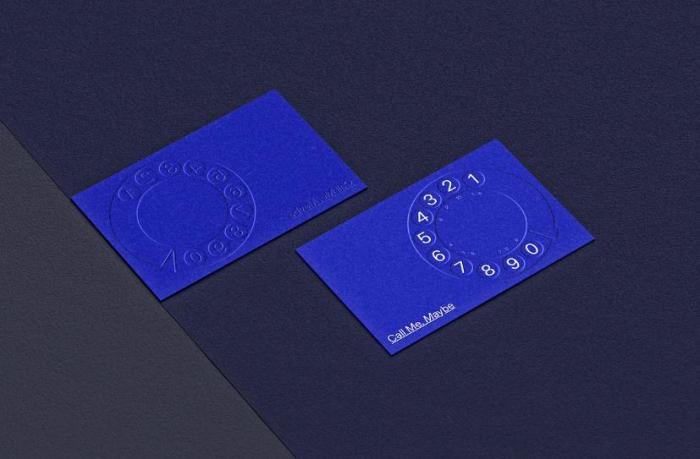 上?？ㄆ∷ⅲ簭墓に噭?chuàng)新到品牌賦能，打造城市文化新名片