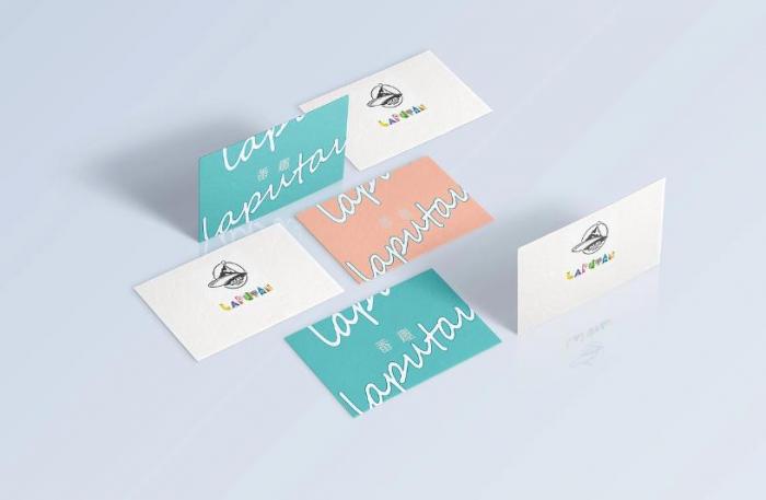 上海創(chuàng)意卡片印刷定制｜獨(dú)特工藝，讓設(shè)計(jì)脫穎而出