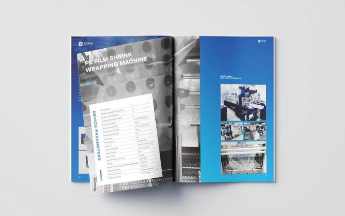 上海小批量樣本畫(huà)冊(cè)印刷廠(chǎng)_吉印通低成本試印_中小企業(yè)優(yōu)選廠(chǎng)家